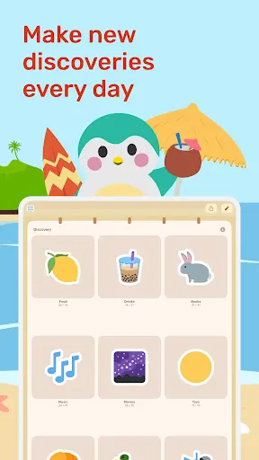 Finch: Self-Care Pet-screenshots-16